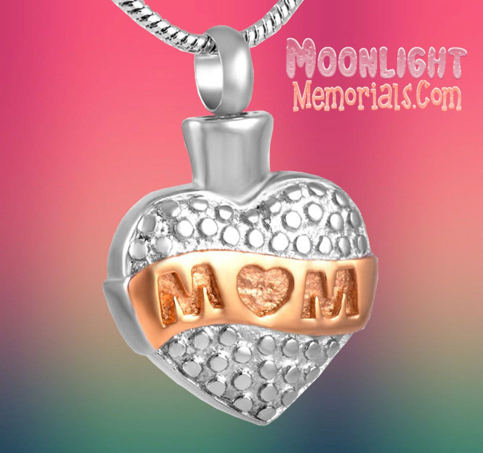 Custom Lock Urn Necklace, Stainless Padlock, Memorial Necklace, Cremation  Jewelry, Personalized Keepsake, Ash Holder, Washer Disc, Mom Dad - Etsy | Urn  necklaces, Memorial necklace, Personalised keepsakes